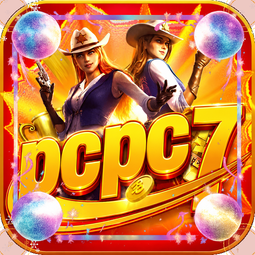 pcpc7 — galeri pratinjau - APK Resmi