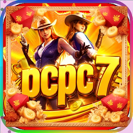 pcpc7 — galeri pratinjau Resmi APK